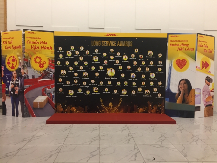 5. DHL Year end party 2019 Pro Ads - new
