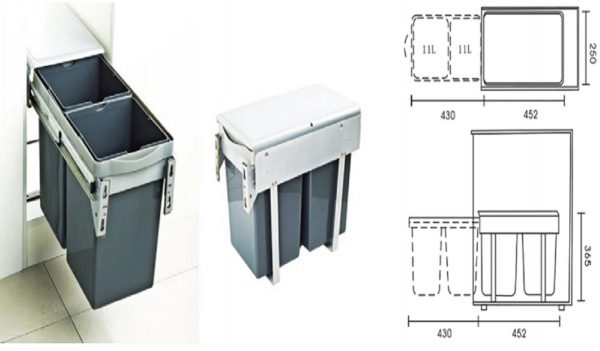 kich-thuoc-thung-rac-nha-bep-1-600x351