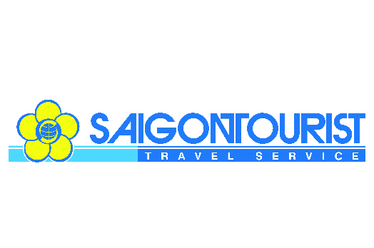 SAIGONTOURIST