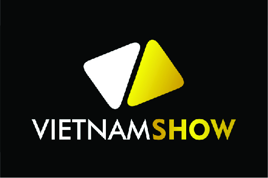 VIETNAMSHOW