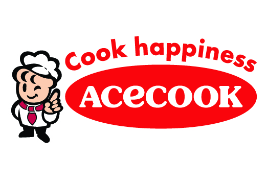 ACECOOK