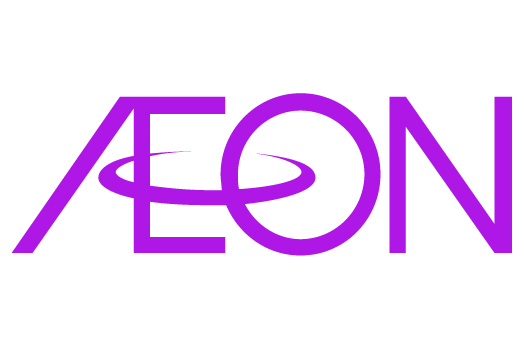 AEON