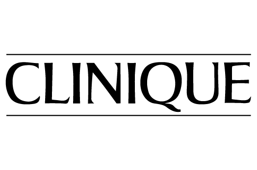 CLINIQUE