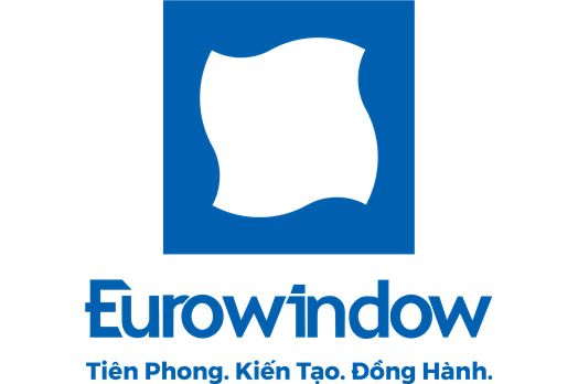 EUROWINDOW