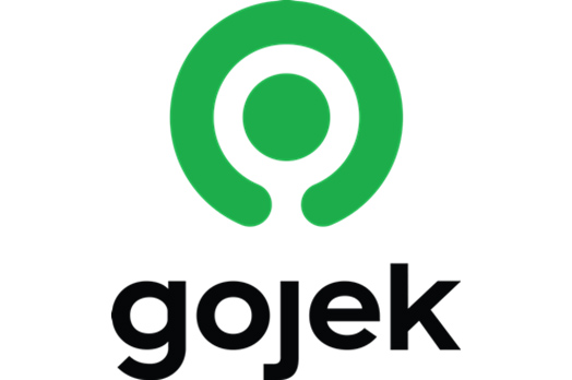 GOJEK