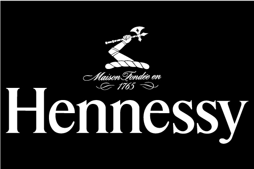 HENNESSY