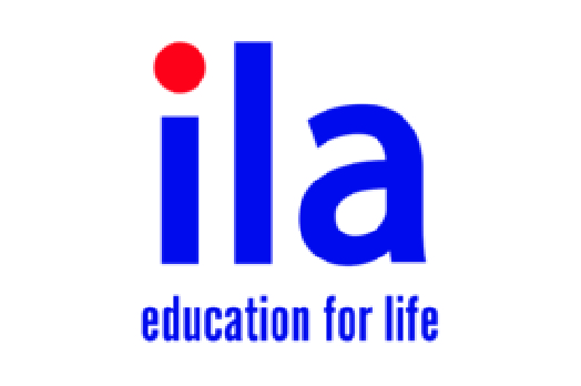 ILA