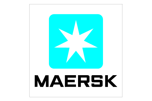 MAERSK