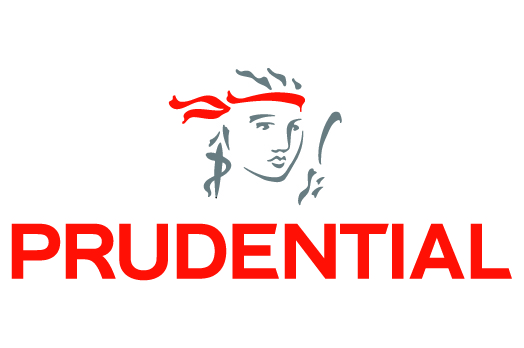 PRUDENTIAL