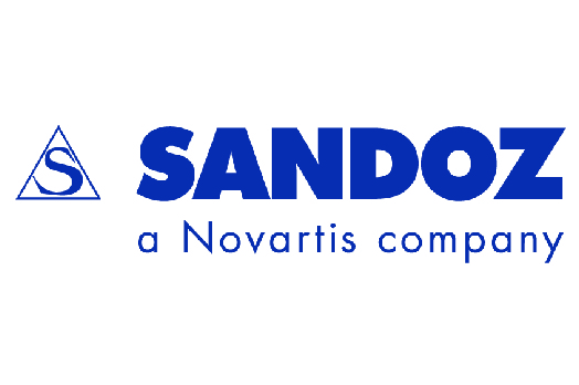 SANDOZ