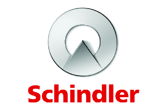 SCHINDLER