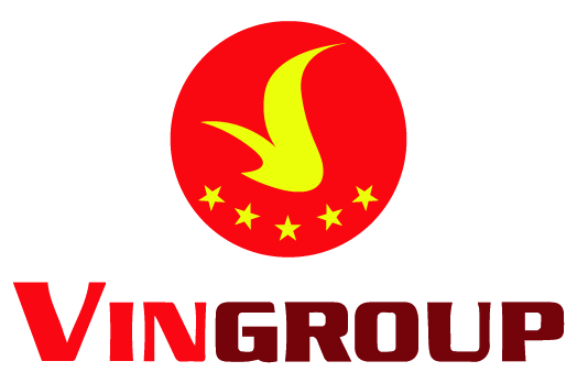 VINGROUP