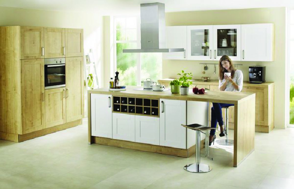 K&Iacute;CH THƯỚC TI&Ecirc;U CHUẨN CỦA ĐỒ NỘI THẤT